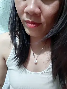 Singlemom69x online show from 11/14/25, 02:49