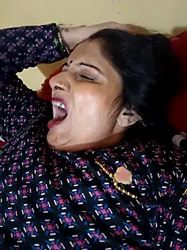 Rakhi99x online show from 10/09/25, 05:22