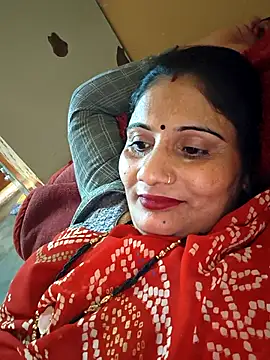 Rakhi99x online show from 10/23/25, 07:40