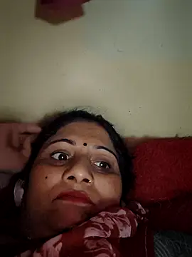 Rakhi99x online show from 11/04/25, 04:28