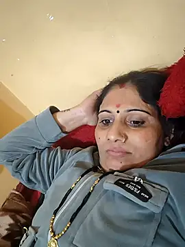 Rakhi99x online show from 11/16/25, 05:51