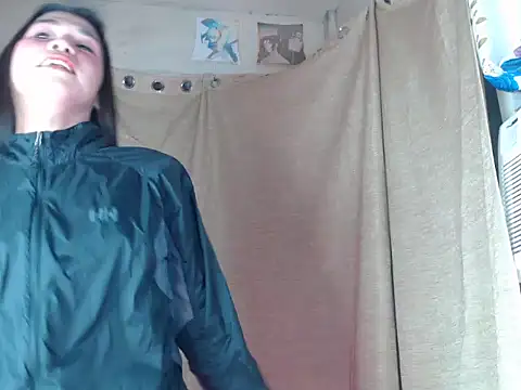 Snapshot of Gorgeous_mariax chatting on 09/27/25, 03:17 Gorgeous mariax online show from 09/27/25, 03:17