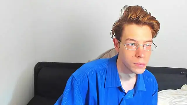 Snapshot of JasperWilson chatting on 09/27/25, 05:12 JasperWilson online show from 09/27/25, 05:12