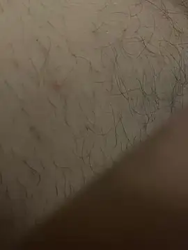 alexbigcock20cm online show from 10/01/25, 11:44