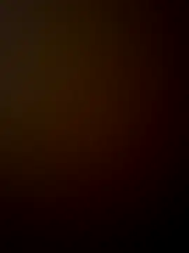 alexbigcock20cm online show from 11/01/25, 09:22