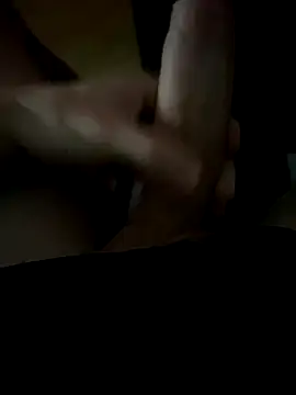 alexbigcock20cm online show from 11/15/25, 10:23