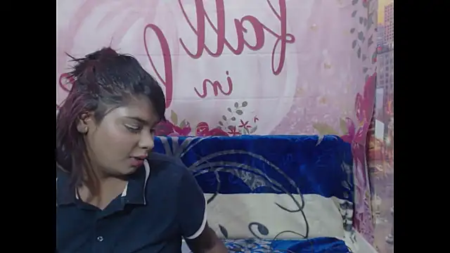 indianmystica694u online show from 10/06/25, 06:33