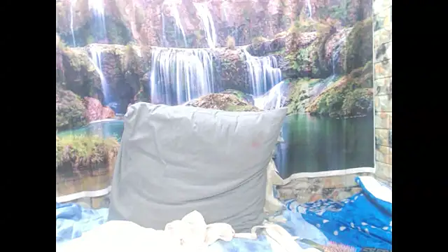 indianmystica694u online show from 10/15/25, 09:42