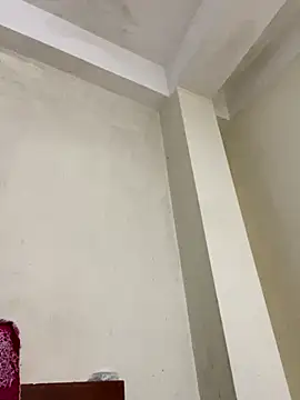 Ngoc-bbi online show from 10/07/25, 03:53