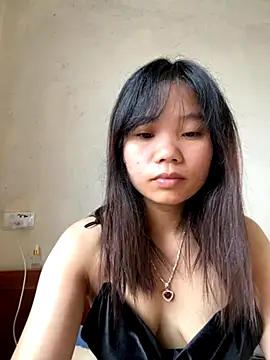 Ngoc-bbi online show from 11/08/25, 02:12