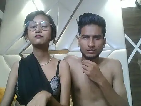 lily 9900 online show from 09/14/25, 02:38