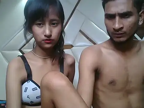 lily 9900 online show from 09/16/25, 02:29