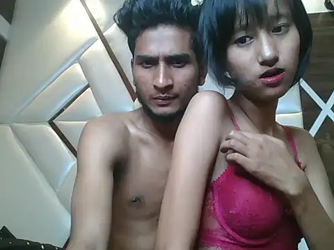 lily 9900 online show from 10/07/25, 04:53