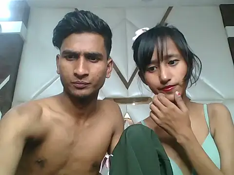 lily 9900 online show from 10/15/25, 04:07