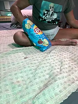 Stretchmeslowly online show from 09/18/25, 05:53