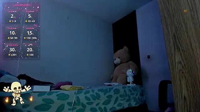 Snapshot of Eyad__H chatting on 11/01/25, 08:22 Eyad H online show from 11/01/25, 08:22