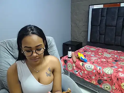 sanabeltits202cl online show from 11/12/25, 03:51