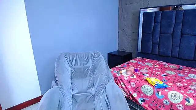 sanabeltits202cl online show from 11/20/25, 03:50