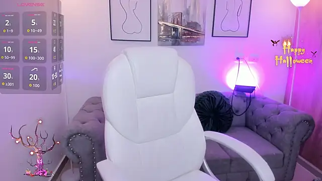 pekylove  online show from 10/16/25, 11:44