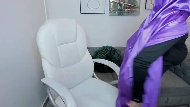 pekylove  online show from 11/01/25, 05:53