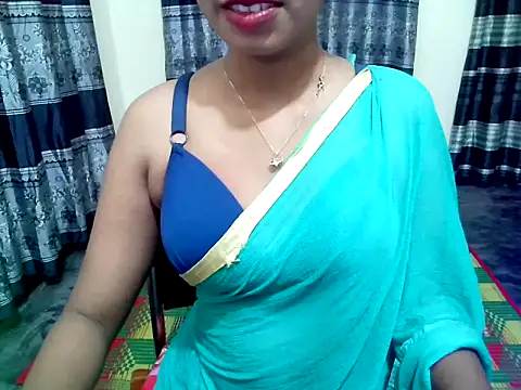 Snapshot of blackpori chatting on 09/27/25, 03:55 blackpori online show from 09/27/25, 03:55