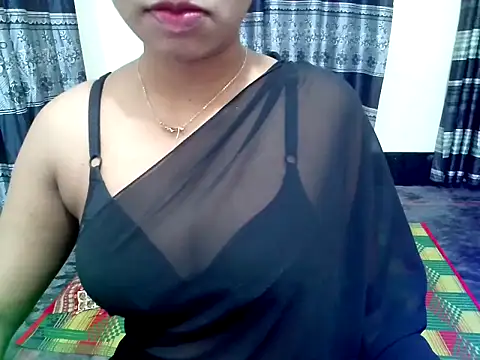 Snapshot of blackpori chatting on 09/29/25, 11:20 blackpori online show from 09/29/25, 11:20