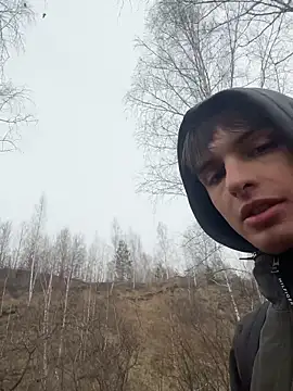 desiredude9 online show from 11/03/25, 08:26