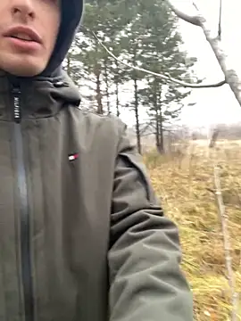 desiredude9 online show from 11/04/25, 08:46