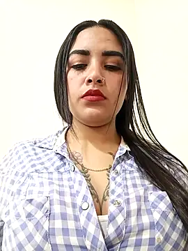 MAYE  13 online show from 10/07/25, 12:57