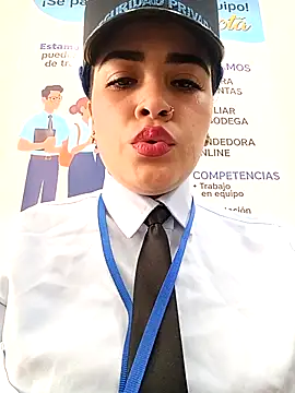 MAYE  13 online show from 11/12/25, 01:00