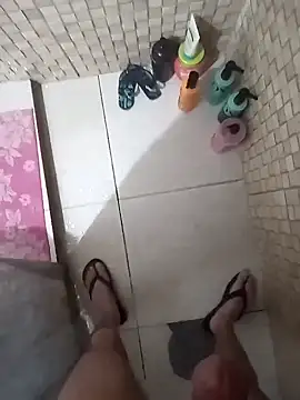 bemmagrinho36 online show from 10/16/25, 11:06