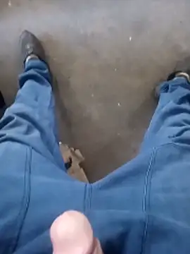 bemmagrinho36 online show from 11/21/25, 11:42