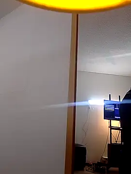 MargarettCooper online show from 10/15/25, 04:07