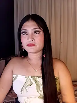 Naughtyalina2 online show from 11/05/25, 12:10