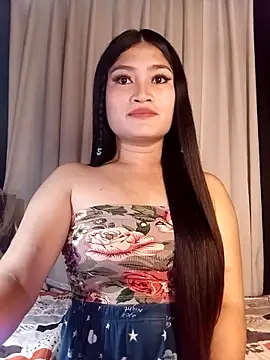 Naughtyalina2 online show from 11/06/25, 11:37