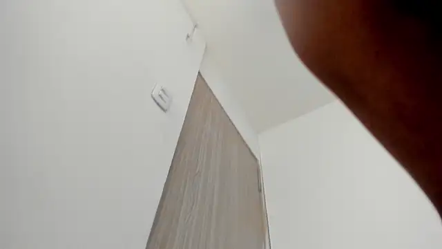 JanexHope online show from 10/09/25, 07:45