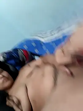 atenea blaack online show from 10/20/25, 06:52