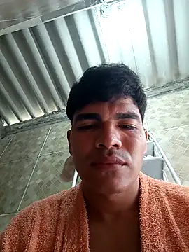 Snapshot of caspinth chatting on 09/29/25, 12:54 caspinth online show from 09/29/25, 12:54