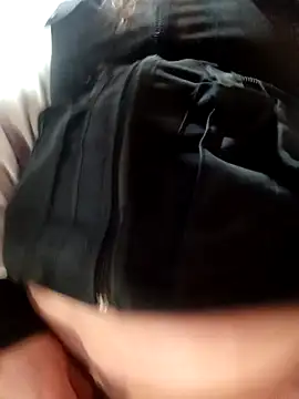 VERONICA  03 online show from 11/14/25, 02:49