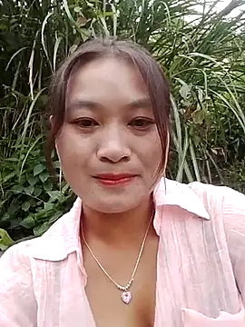 Snapshot of lusy-bae chatting on 09/10/25, 01:49 lusy-bae online show from 09/10/25, 01:49