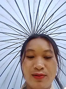 Snapshot of lusy-bae chatting on 09/16/25, 01:50 lusy-bae online show from 09/16/25, 01:50