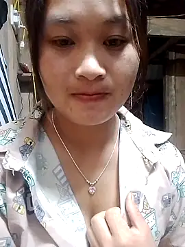Snapshot of lusy-bae chatting on 09/27/25, 01:16 lusy-bae online show from 09/27/25, 01:16