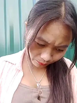Snapshot of lusy-bae chatting on 10/02/25, 01:34 lusy-bae online show from 10/02/25, 01:34