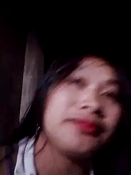 lusy-bae online show from 10/14/25, 11:33