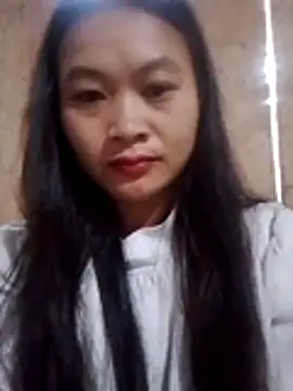 lusy-bae online show from 10/14/25, 11:38