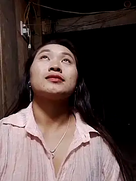 lusy-bae online show from 10/16/25, 01:23