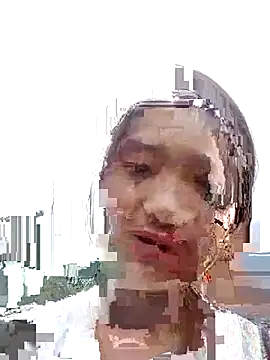 lusy-bae online show from 10/17/25, 05:54