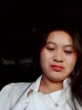 lusy-bae online show from 10/17/25, 11:29