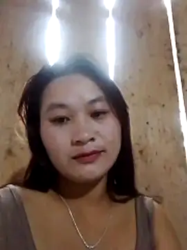 lusy-bae online show from 10/20/25, 01:06