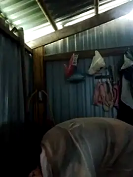 lusy-bae online show from 10/24/25, 03:25